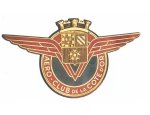 AERO CLUB DE LA COTE D'OR Darois