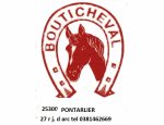 BOUTICHEVAL 25720