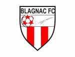 BLAGNAC FOOTBALL CLUB 31700