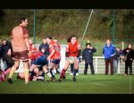 RUGBY OUEST COTENTIN Flamanville