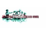 STRASBOURG EAUX-VIVES 67000