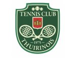 TENNIS CLUB THUIRINOIS 66300