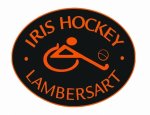 IRIS HOCKEY LAMBERSART Lambersart