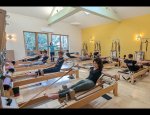 PILATES NANTES Nantes