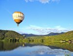 AUVERGNE MONTGOLFIERES 63790