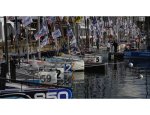 DOUARNENEZ COURSES 29100