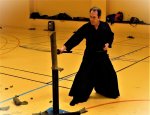 SEIBUKAN DOJO Lagny-sur-Marne