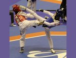 TAEKWONKIDO TEAM TOULON 83000