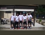 TENNIS CLUB ROQUETTAN 06550