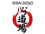 SHIN DOJO HERBLINOIS Saint-Herblain