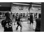 CLUB DU RHONE BOXE & MMA 69003