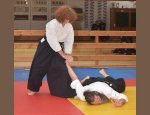 JUDO KENDO CLUB FONTENAISIEN Fontenay-le-Comte