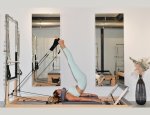 CORE PILATES 42480