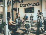 CORESPA 59290