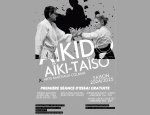 AIKIDO ARTS MARTIAUX COLMAR OFFICIEL 68000