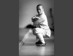 FRANCE SHAOLIN ACADEMIE DE MAITRE SHI YAN JUN 37000