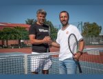 TENNIS & PADEL CLUB DE SAINTES Saintes