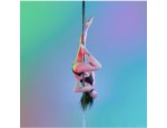 Photo POLE DANCE MOVING RODEZ