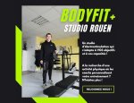 STUDIO BODYFIT+ ROUEN 76000