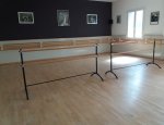 ECOLE DE DANSE CLASSIQUE MONIQUE BAZAN 66500