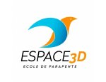 ESPACE 3D PARAPENTE ANNECY 74210