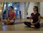 CORPS ET ART  INSTITUT PILATES Pau