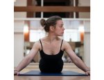 CORPS ET ART  INSTITUT PILATES 64000