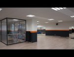 L'APPART FITNESS  SALLE DE SPORT CHALON SUR SA Chalon-sur-Saône