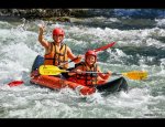 BUENA VISTA RAFTING 04120