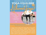 ATHOMEYOGA Saintes