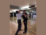 KRAV MAGA LEVALLOIS 92300