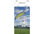 ECOLE ALSACE PARAMOTEUR 67390