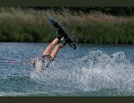 SKI NAUTIQUE DE MURET CLEMENT ADER Muret