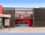 Photo FITNESS PARK