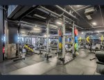 Photo FITNESS PARK