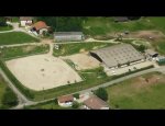 CENTRE EQUESTRE DE FARAMANS 38260