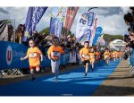 MARATHON ROYAN COTE DE BEAUTE 17200