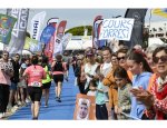 MARATHON ROYAN COTE DE BEAUTE Royan