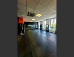 L'APPART FITNESS SALLE DE SPORT SAINT ETIENNE 42000