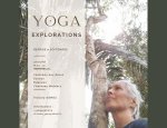 VIVIANAYOGA Fontenay-aux-Roses