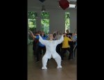 ACADEMIE QI GONG ET TAI CHI  PILATES 38400