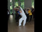 ACADEMIE QI GONG ET TAI CHI  PILATES Saint-Martin-d'Hères