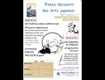 ACADEMIE D'AIKIDO DU LITTORAL OCCITAN AATO 13008